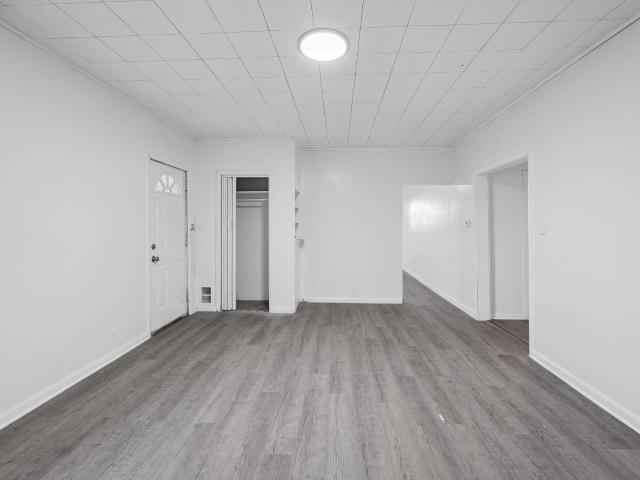 House for sale in Peru, Indiana