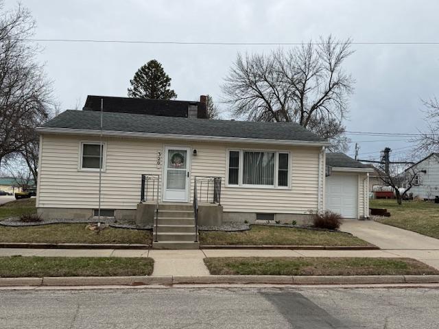 Property for sale in Morton, Minnesota