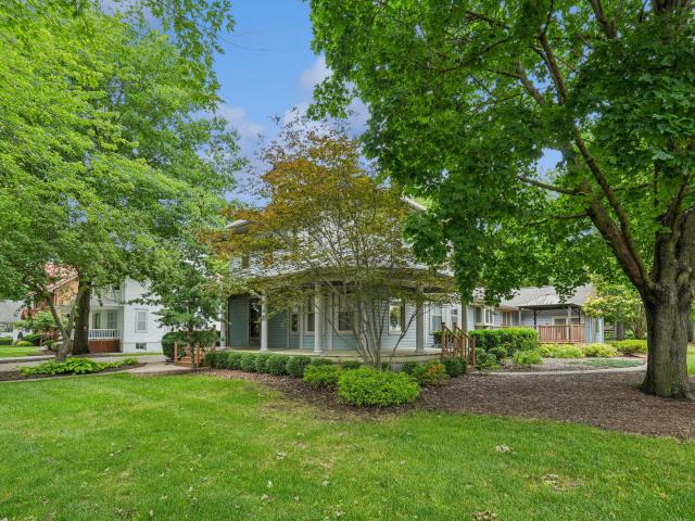 House for sale in Whiteside, Illinois