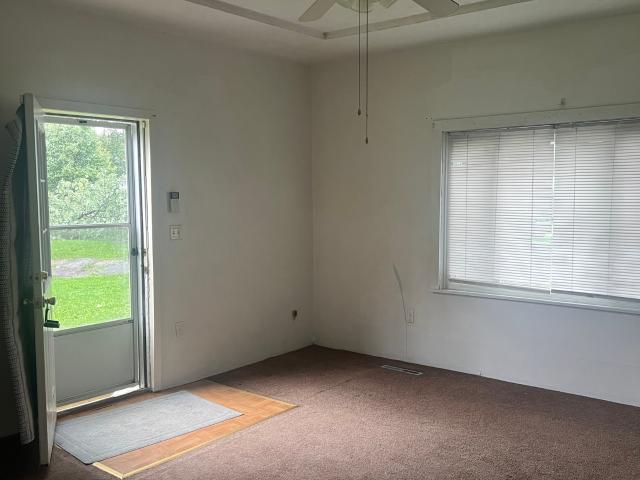 House for sale in Rushville, Rush County