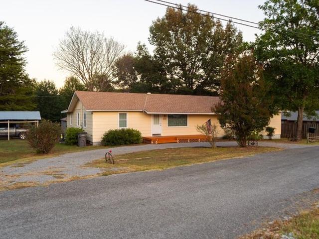 House for sale in Newark, Independence County