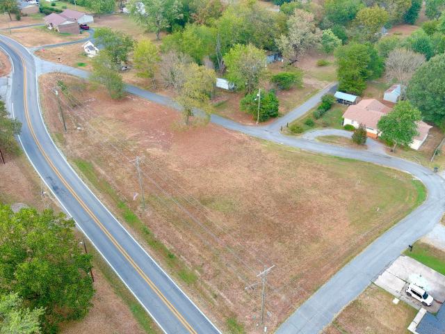 House for sale in Newark, Independence County