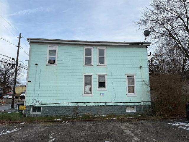 House for sale in Butler, Butler County