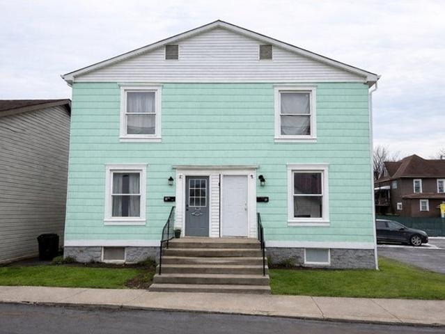 House for sale in Butler, Butler County