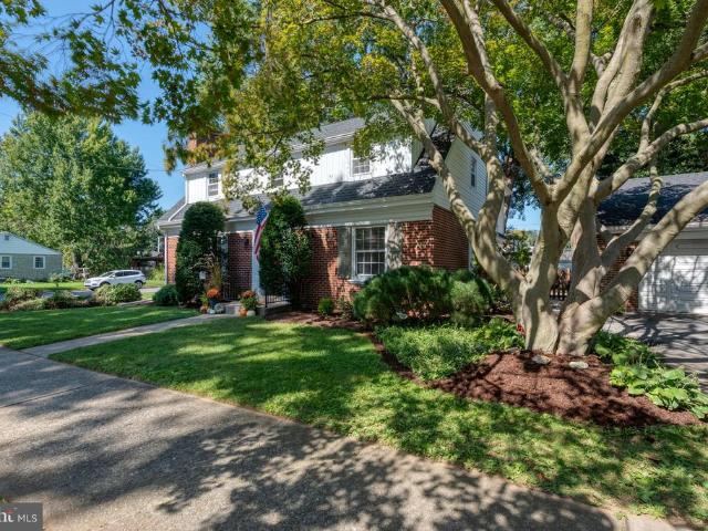 House for sale in Manheim, Lancaster County