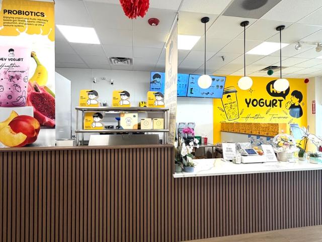 Commercial for sale in Buffalo Grove, Illinois