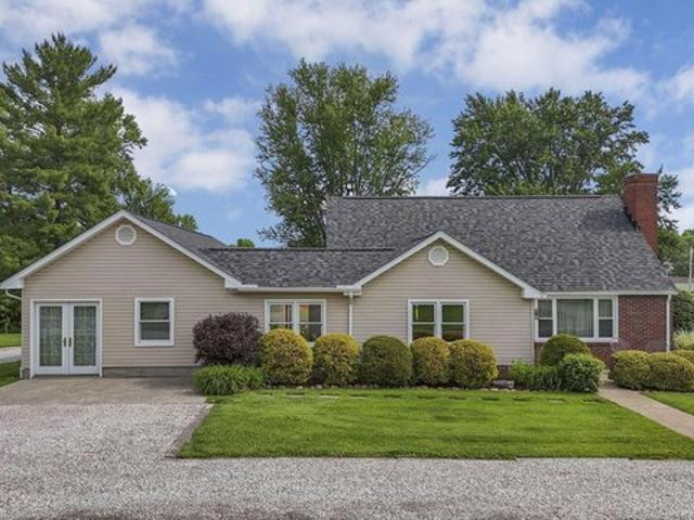 House for sale in Fairfield, Ohio