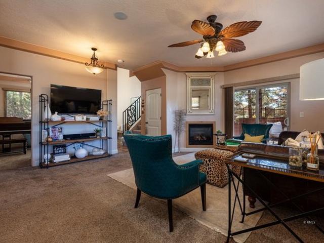 House for sale in Kanab, Utah