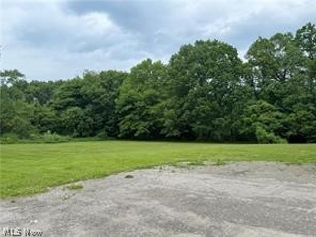 Land for sale in Conneaut, Ohio