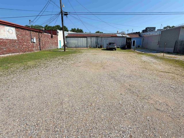 Commercial for sale in Ark