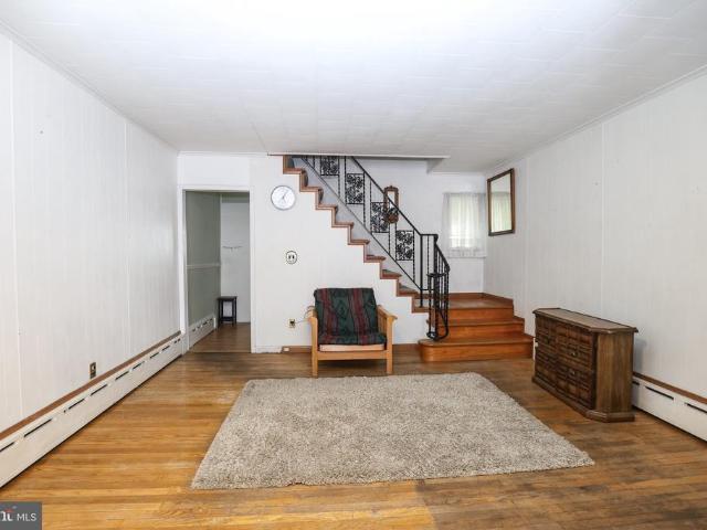 House for sale in Shenandoah, Pennsylvania