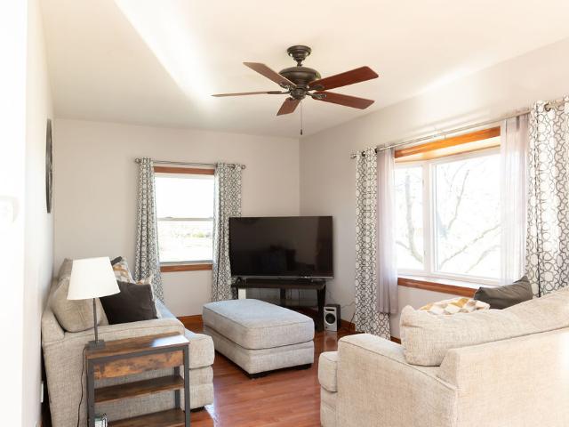 House for sale in Peotone, Illinois