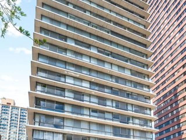 Condo for sale in Chicago Park, Illinois