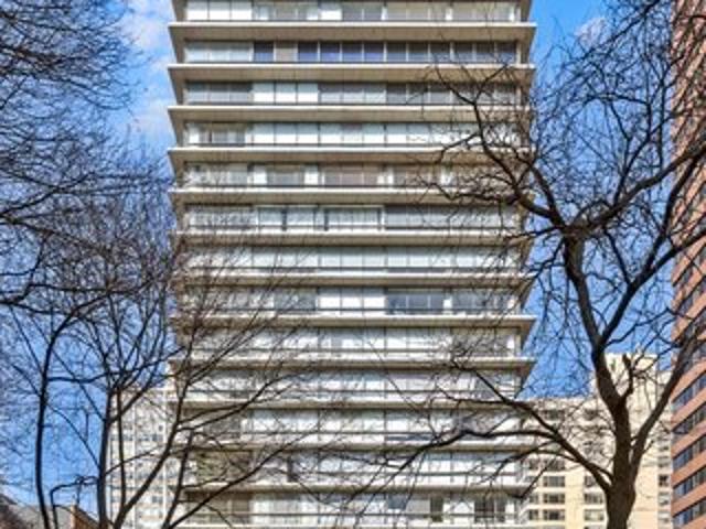 Condo for sale in Chicago Park, Illinois