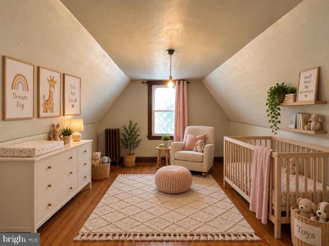House for sale in Carbon, Pennsylvania