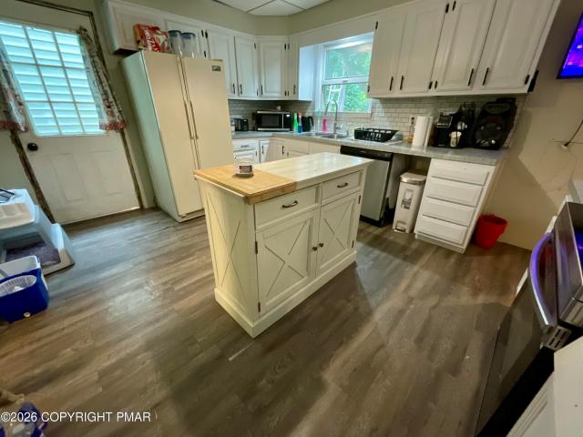 House for sale in Carbon, Pennsylvania