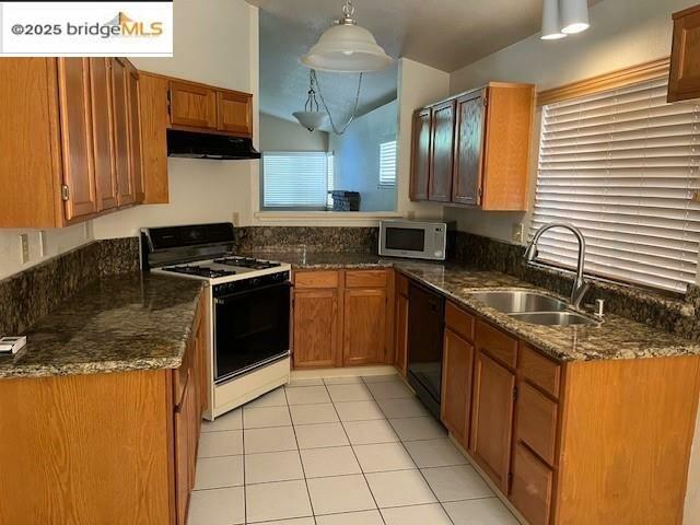 House for rent in Oakley House for rent in Oakley
