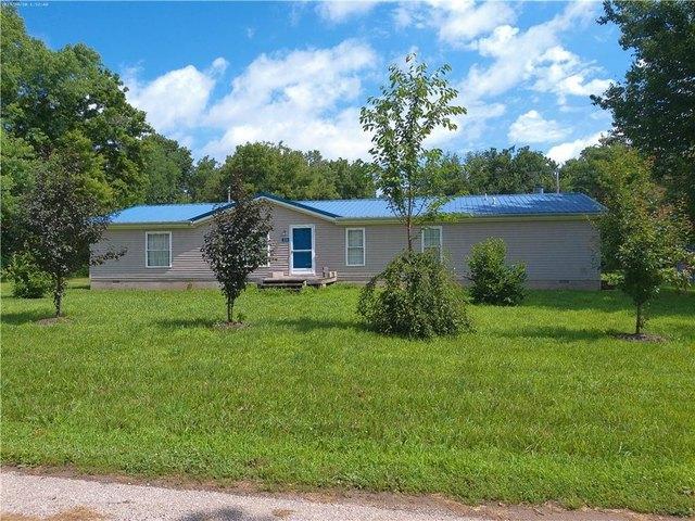 House for sale in Kansas