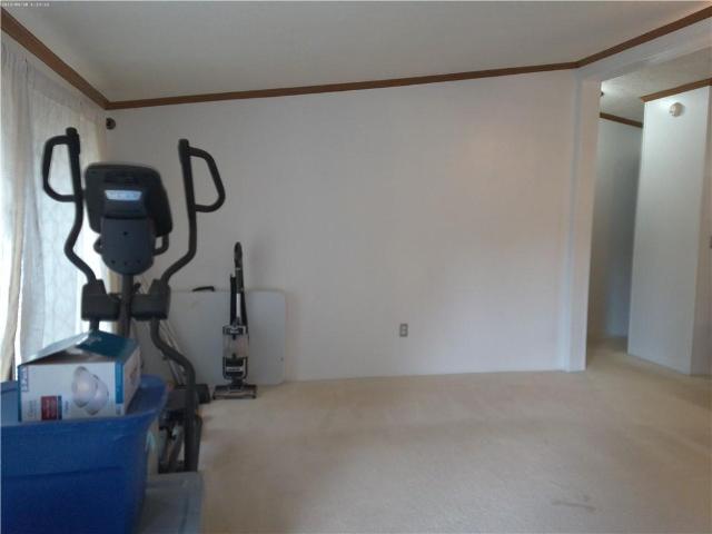 House for sale in Kansas