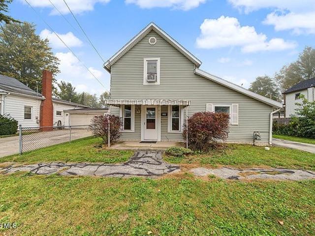 House for sale in North Baltimore, Wood County