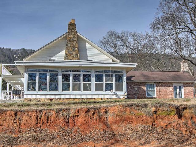 Property for rent in Tennessee