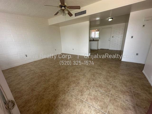 Apartment for rent in Tucson, Pima County