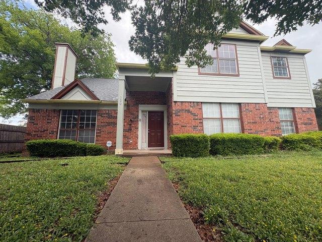 House for sale in Cedar Hill, Texas