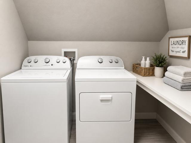 Apartment for rent in Madison, Wisconsin