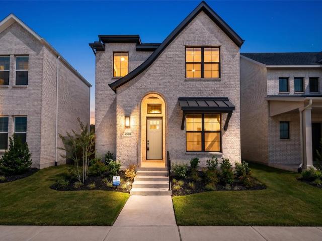 Property for rent in Celina, Texas