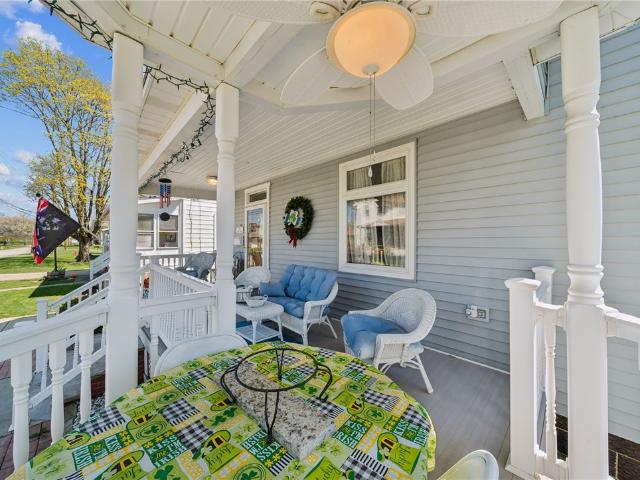 House for sale in Zelienople, Pennsylvania
