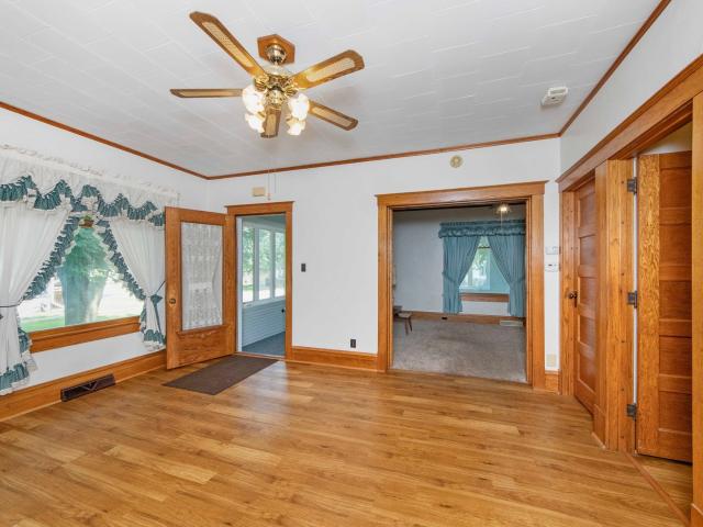 House for sale in Woodford, Illinois