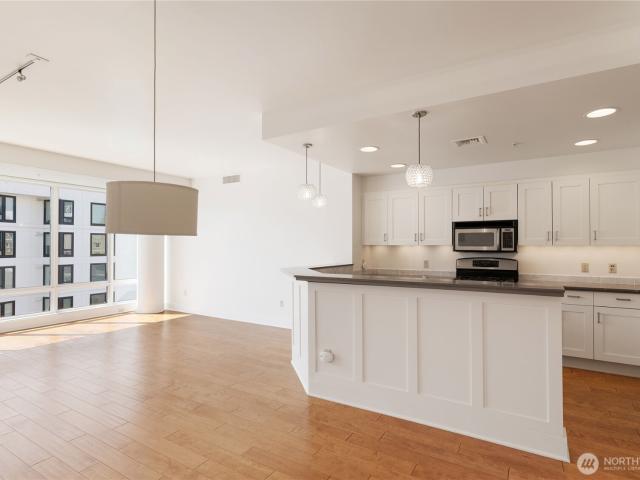 Condo for sale in Belfair, Washington