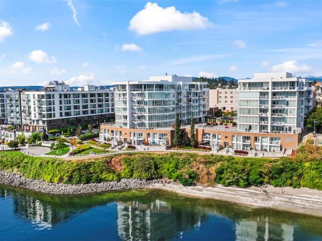 Condo for sale in Belfair, Washington