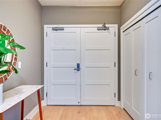 Condo for sale in Bremerton
