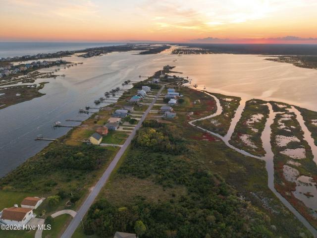 Land for sale in Sneads Ferry, Onslow County
