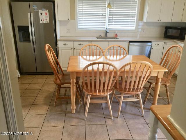 House for sale in Seaside Heights, New Jersey