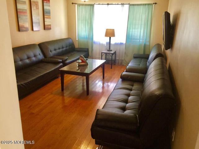 Condo for sale in Seaside Heights, New Jersey