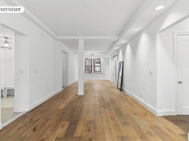 Property for sale in Arverne, New York