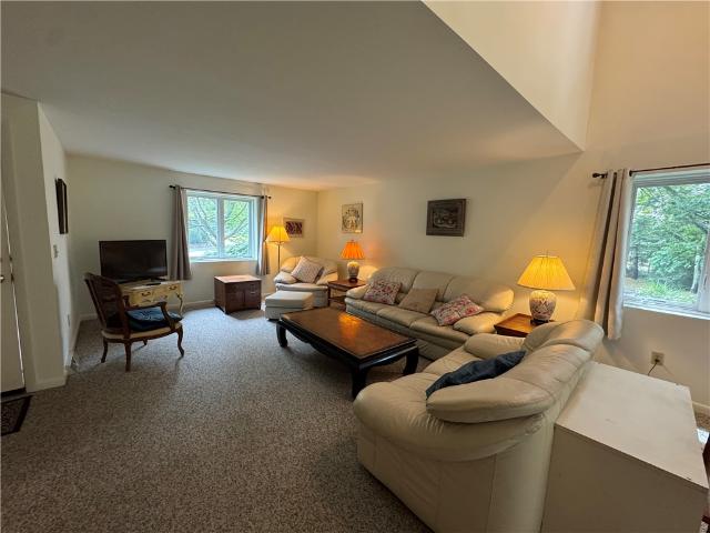 Property for rent in Narragansett, Rhode Island