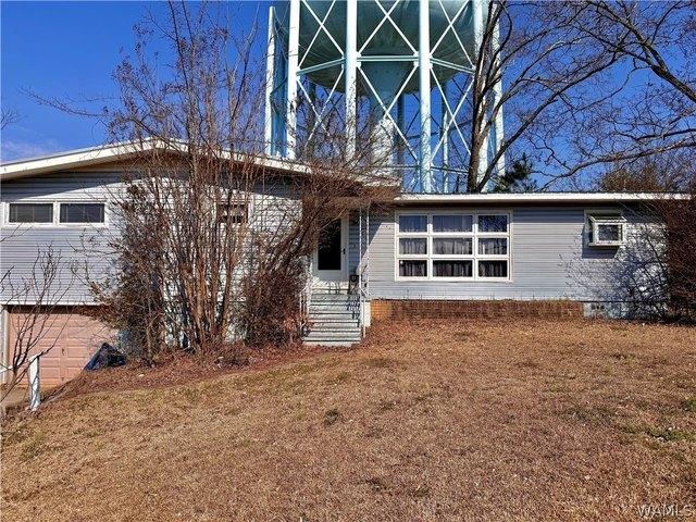 House for sale in Gardendale, Alabama
