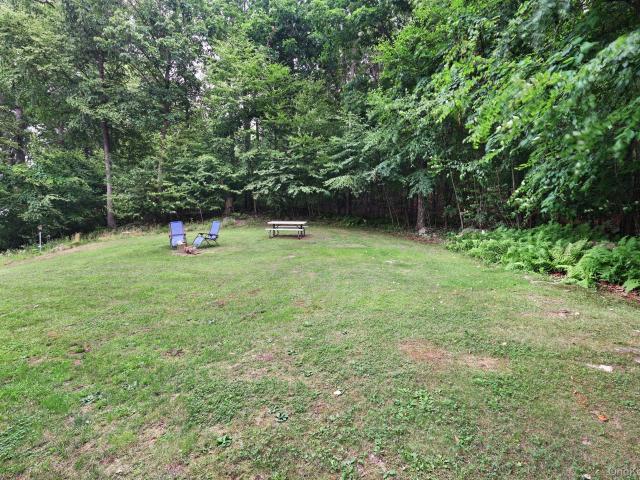 House for sale in Howells, New York