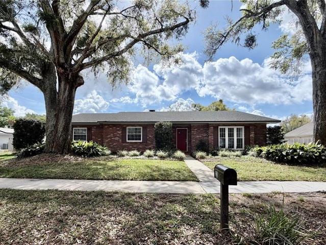 House for sale in Maitland, Florida