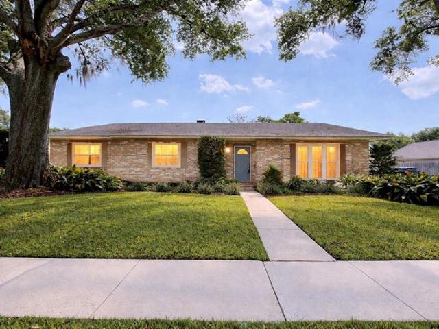 House for sale in Maitland, Florida