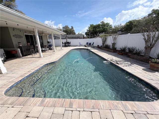 House for sale in Maitland, Florida