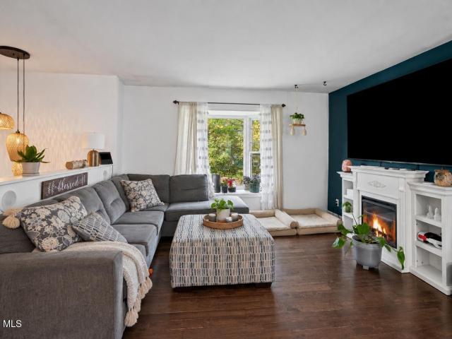 House for sale in Eastmor, Wynantskill