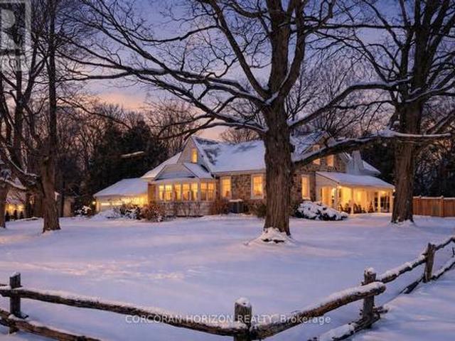 House for sale in Waterloo, Ontario