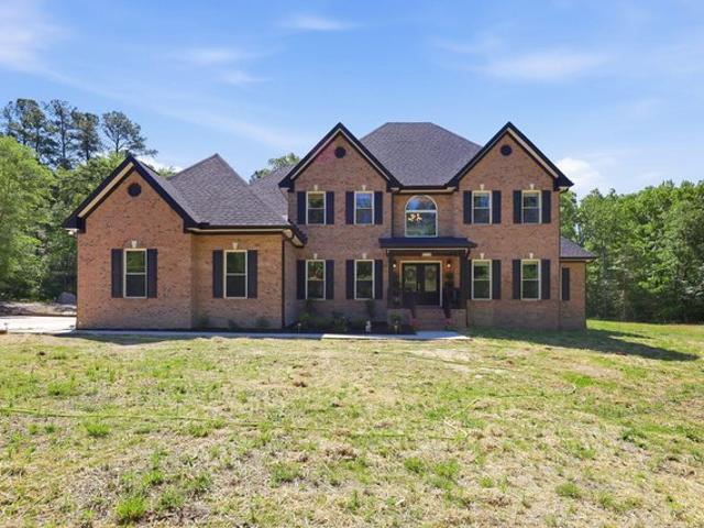 House for sale in Cameron, North Carolina