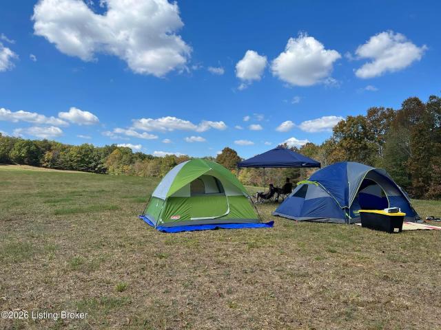 Land for sale in Clarkson, Kentucky