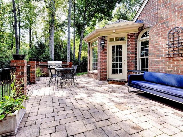 House for sale in Williamsburg, Virginia