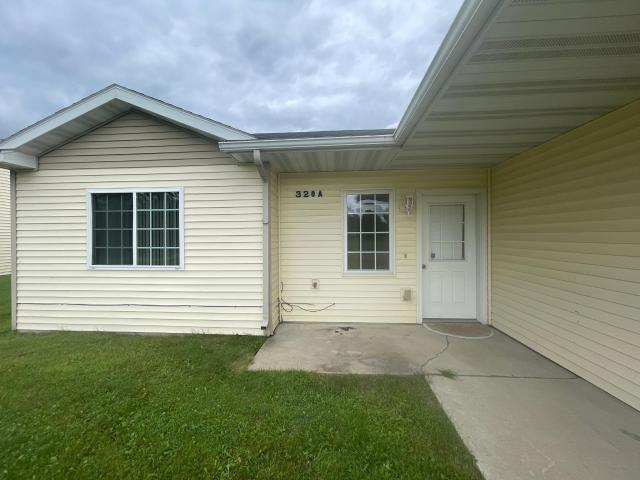 House for sale in Todd, Minnesota